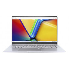Ноутбук ASUS Vivobook 15 X1505ZA-L1260 Сріблястий (90NB0ZB2-M00BH0)