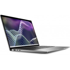 Ноутбук Dell Latitude 7440 чорний (N098L744014UAW11P)