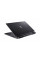 Ноутбук Acer Nitro 17 AN17-71 чорний (NH.QJGEU.003)