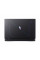 Ноутбук Acer Nitro 17 AN17-71 чорний (NH.QJGEU.003)