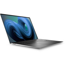 Ноутбук Dell XPS 17 9720 сріблястий (N981XPS9720UAWP)