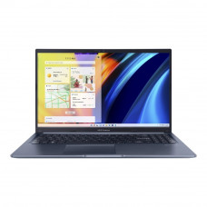 Ноутбук ASUS Vivobook 15 M1502YA-BQ019 Блакитний (90NB0X21-M000R0)
