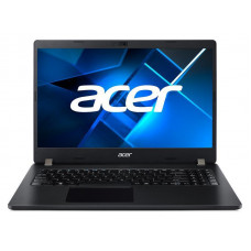 Ноутбук Acer TravelMate TMP215-53  (NX.VPWEU.00A)