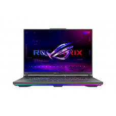 Ноутбук ASUS ROG Strix SCAR 16 G634JY-NM057W Чорний (90NR0D91-M003X0)