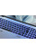 Ноутбук 2E Complex Pro 15  сріблястий (NS51PU-15UA51)
