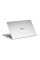 Ноутбук 2E Complex Pro 15  сріблястий (NS51PU-15UA51)