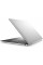 Ноутбук Dell XPS 13 (9310) сріблястий (N937XPS9310UAWP)