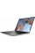 Ноутбук Dell XPS 13 (9310) сріблястий (N937XPS9310UAWP)