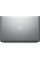 Ноутбук Dell Latitude 5540 сірий (N024L554015GEW11P)