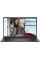 Ноутбук Dell Vostro 3520 (N1610PVNB3520 UBU) Black
