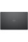 Ноутбук Dell Vostro 3520 (N1610PVNB3520 UBU) Black