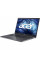 Ноутбук Acer Extensa 15 EX215-55 (NX.EGYEU.01C) 