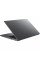 Ноутбук Acer Extensa 15 EX215-55 (NX.EGYEU.01C) 