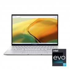 Ноутбук ASUS UX3402VA-KM066WS (90NB10G6-M00360)