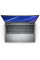 Ноутбук Dell Latitude 5530 чорний (N212L5530MLK15UAUBU)