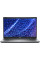 Ноутбук Dell Latitude 5530 чорний (N212L5530MLK15UAUBU)