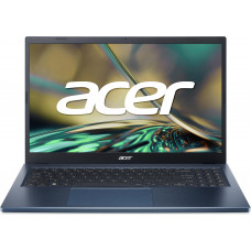 Ноутбук Acer Aspire 3 A315-24P блакитний (NX.KJEEU.008)