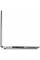 Ноутбук Dell Latitude 5530 чорний (N205L5530MLK15UAW11P)