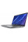 Ноутбук Dell Latitude 5530 чорний (N205L5530MLK15UAW11P)