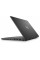 Ноутбук Dell Latitude 3420 чорний (N122L342014GEUBU)