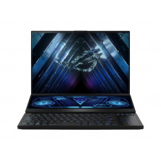 Ноутбук ASUS ROG Zephyrus Duo 16 GX650PY-NM025X Чорний (90NR0BI1-M001H0)