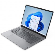Ноутбук LENOVO ThinkBook 14 G6 IRL (21KG006ERA)