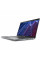 Ноутбук Dell Latitude 5430 чорний (N098L543014UAW11P)