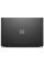 Ноутбук Dell Latitude 3420 чорний (N116L342014GEUBU)