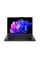 Ноутбук Acer TravelMate TMP614-53  (NX.B0AEU.002)