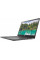 Ноутбук Dell Latitude 3410 чорний (N001L341014GEUBU)