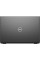 Ноутбук Dell Latitude 3410 чорний (N001L341014GEUBU)