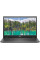 Ноутбук Dell Latitude 3410 чорний (N014L341014GEUBU)