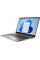 Ноутбук Ноутбук HP 255 G8 (4K7Z9EA)