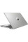 Ноутбук Ноутбук HP 255 G8 (4K7Z9EA)
