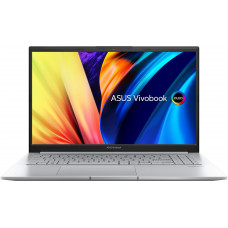 Ноутбук ASUS Vivobook Pro 15 M6500XV-LP018 Сріблястий (90NB1212-M000M0)