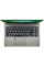 Ноутбук Acer Aspire Vero AV15-53P сірий (NX.KLLEU.004)