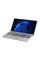 Ноутбук 2E Complex Pro 15 сріблястий (NS51PU-15UA35)