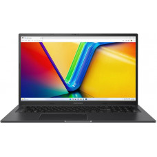 Ноутбук ASUS Vivobook 17X K3704VA-AU044 Чорний (90NB1091-M001L0)