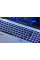 Ноутбук 2E Complex Pro 15  сріблястий (NS51PU-15UA54)