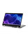 Ноутбук Dell Latitude 3340 2in1 сірий (N099L334013UAWP)