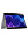 Ноутбук Dell Latitude 3340 2in1 сірий (N099L334013UAWP)