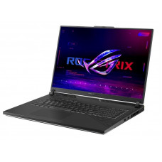 Ноутбук ASUS ROG Strix G18 G814JZR-N6119 Сірий (90NR0IN3-M005L0)