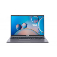 Ноутбук ASUS X515EA (X515EA-BQ1735)