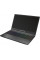 Ноутбук Dream Machines RT3070Ti-15 чорний (RT3070TI-15UA51)