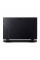 Ноутбук Acer Nitro 5 AN517-55 чорний (NH.QLGEU.005)