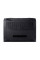 Ноутбук Acer Nitro 5 AN517-55 чорний (NH.QLGEU.005)