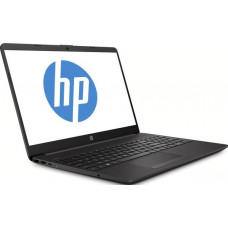 Ноутбук HP HP 255 G8 (27K51EA)