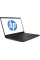 Ноутбук HP HP 255 G8 (27K51EA)