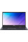 Ноутбук ASUS Vivobook Go 15 E510KA (E510KA-BR148)