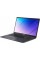 Ноутбук ASUS Vivobook Go 15 E510KA (E510KA-BR148)